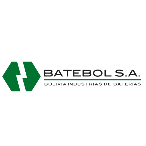 BATEBOL(512X512)