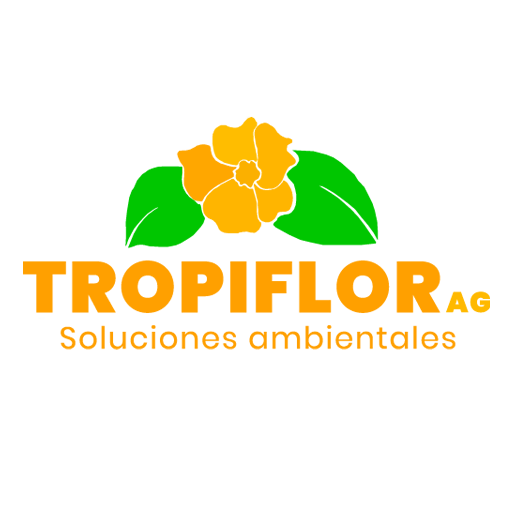 TROPIFLOR