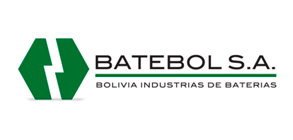 batebol